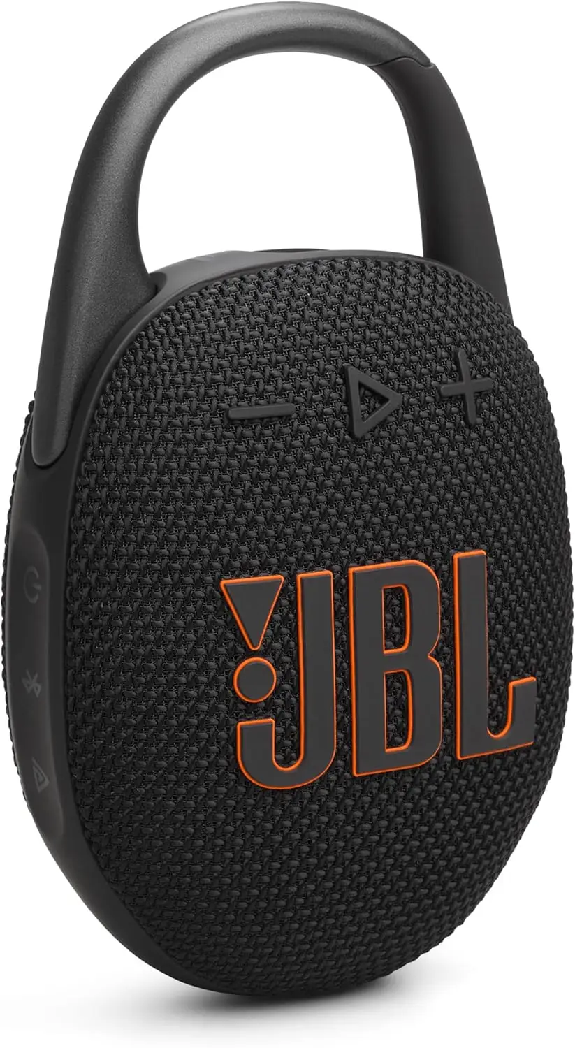 81BdIR8hyUL._AC_SL1500_