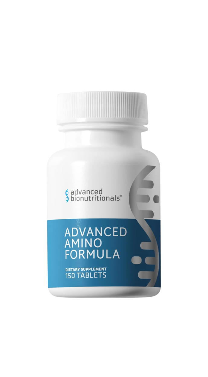 Untitled design (10)