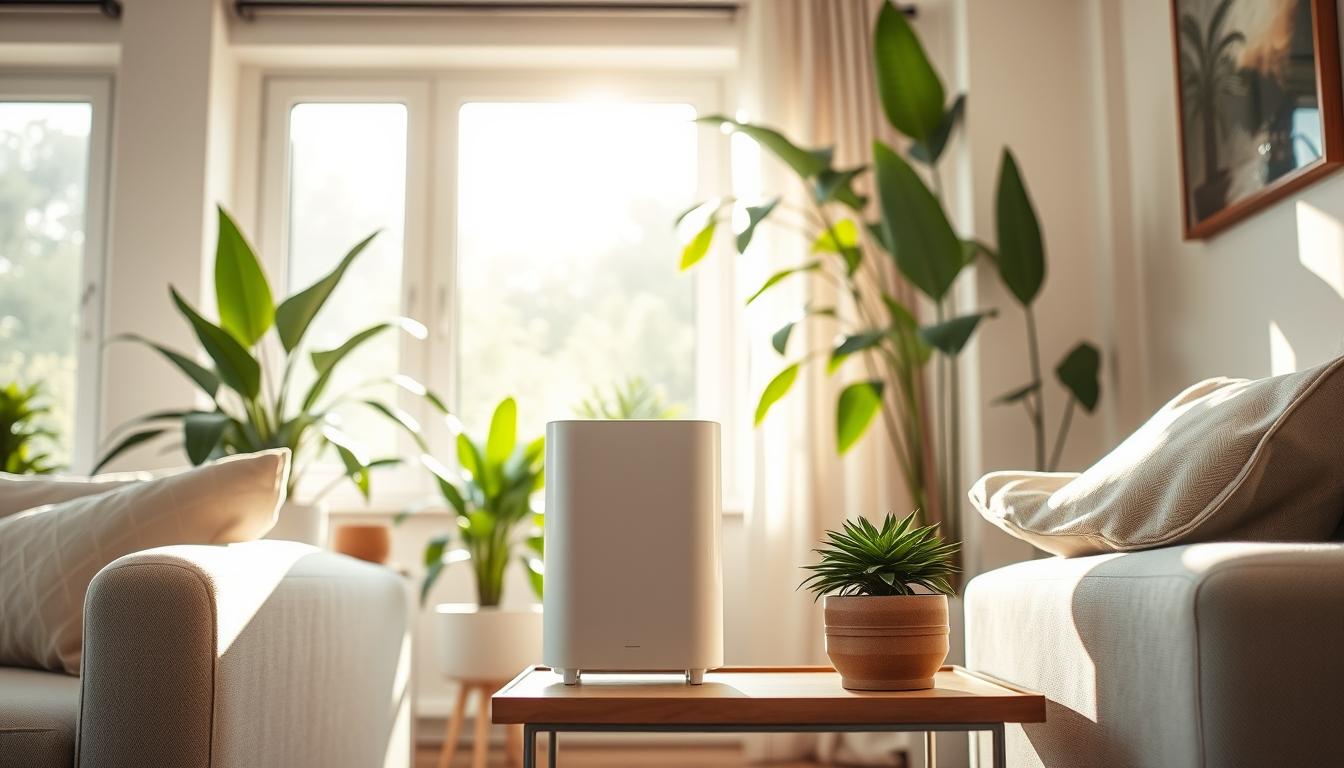 b6f97bea-9c2e-463c-929c-9712a7dc9896