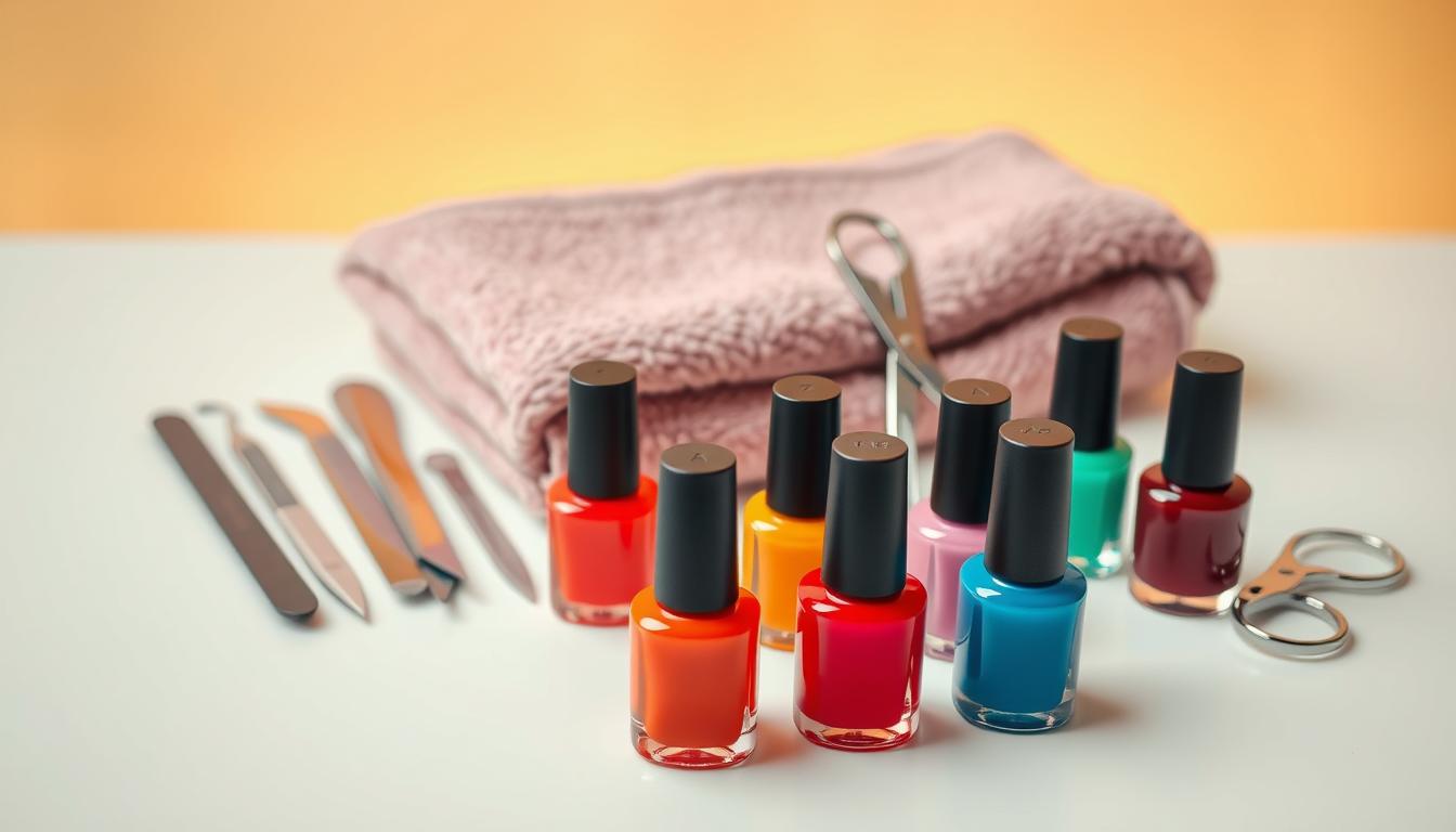 cbcaf3d8-4b76-4b0a-b34a-40288bd92414