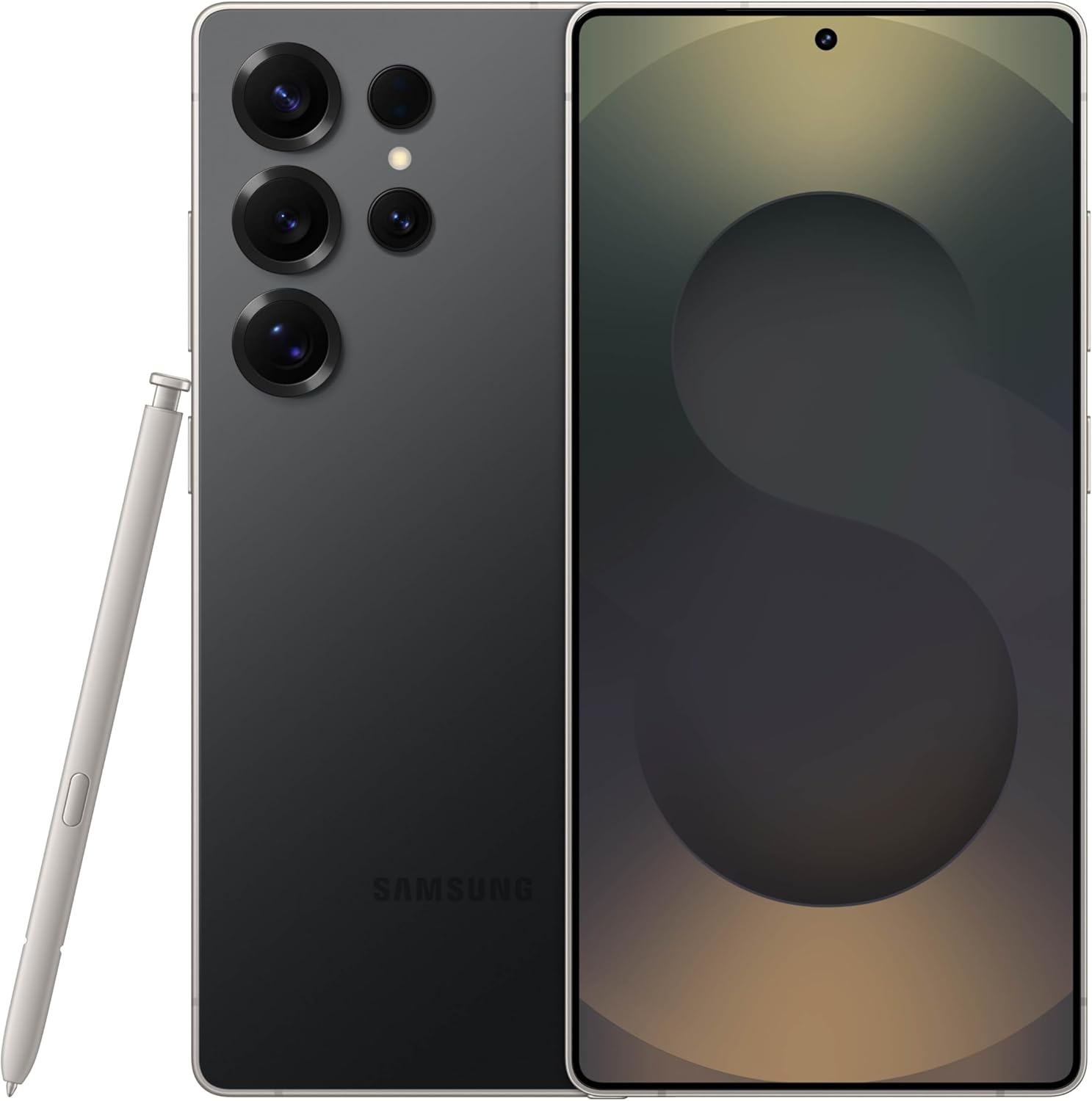 61n0lmxP5-L._AC_SL1500_