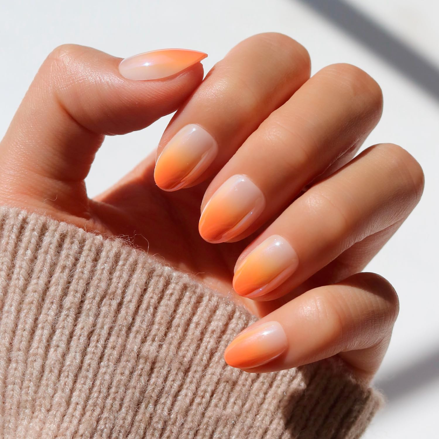 71M5WOYchbL._SL1500_